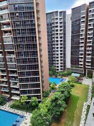 Sims Urban Oasis (D14), Condominium #462904511